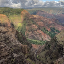 187F160B-6460-4957-8F4A-5C1B83491386