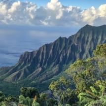 20358CD8-2AC6-4105-8845-56DBC6C36660