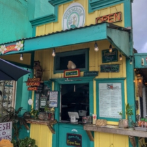 277888A7-5075-4599-9911-344B2B93AE31