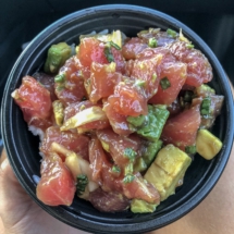 27DD4B47-1AC2-40B0-972C-ECDC65167912