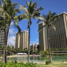 2882FB23-69EB-4287-84BD-7AA6BACC9D15