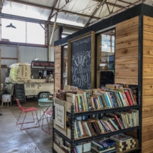 29385C71-714C-41AD-9013-A9E4D21F193A