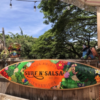 36DE6C12-0520-40A6-838A-222FD9227F3A