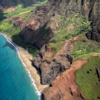 38660797-A7CE-454C-AE5C-6899BAA3C2E0