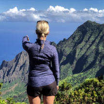 38C519D6-D1B0-462D-8A39-A3C9B616F6F0