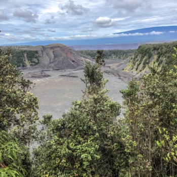 3F061E17-CC3F-4E0F-B92B-95595A9D9AD6