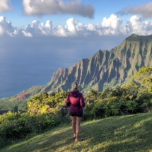 484E4B4C-4095-4DC1-B9E3-1DC7778C1D4E