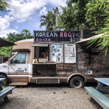 488FDB84-63EE-4BD2-A140-BD494440F20B