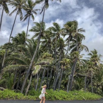 49285DE4-05DD-4C4D-8DFC-154FF6AF1311