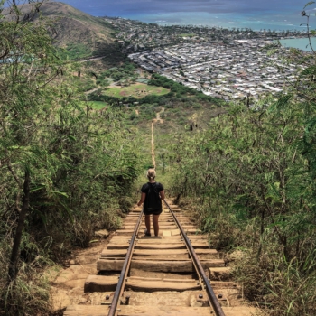 49F650E2-33C5-4005-A6B6-1C3A928EDBBF