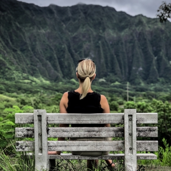 4A806DAA-1066-4E63-A59D-64F18C915758