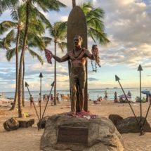 4F29BAB3-A4F6-467F-83B1-21659179926E