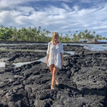 53B28F7A-4AB8-4DB3-9E05-BA45254B62D6