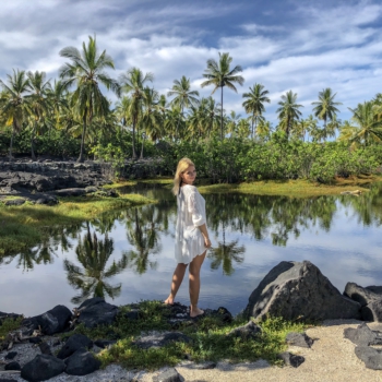 54CBBA16-AE6C-4E7C-A589-F9EFEF3D86FD