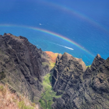 5B672A3F-5401-46E2-8253-EA388B80AC10