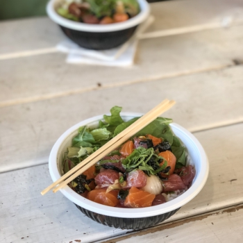 5E7A5B88-32AE-4088-99ED-40BB06A80FE6