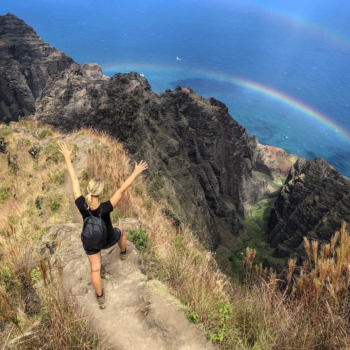 66F203E2-C46D-4B79-85EE-46F799228953