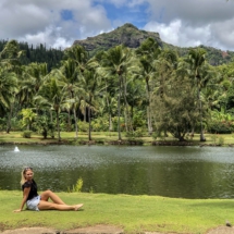 677CB832-22F2-4C27-A2A9-F471DE7EF8AB