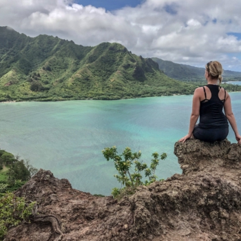 67C9B077-5A54-424E-9DC8-61D2438596E6