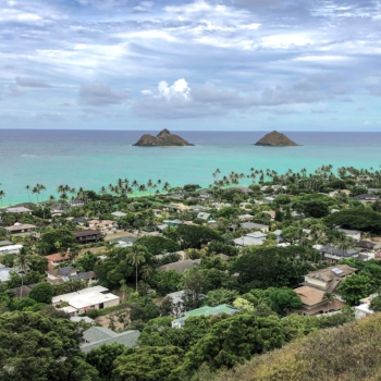 69A8F9D9-4175-484F-B1D5-032FCF682899