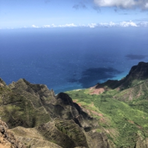 6BB95734-D326-4CBD-ACC2-D39440D58574