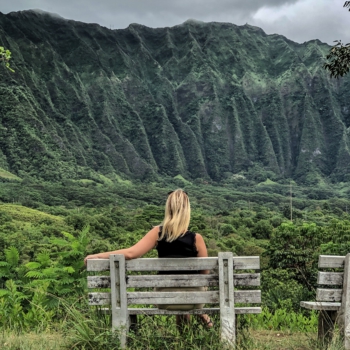 6EB28454-71C0-4989-9581-2C6433270AE9