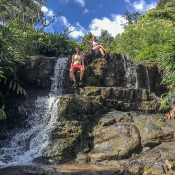 7356C79A-25A5-43A6-8F62-DB4DB608325B