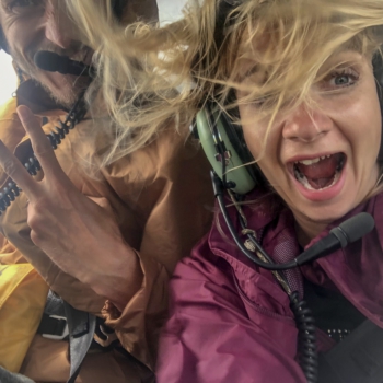 76F35E39-3A7D-4CE3-93F1-7AE65BFF4ED5