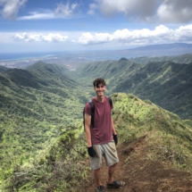 788684D8-E4DB-40C0-84E1-30AC8EB764BE