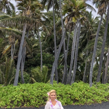 7F4FFF2C-8AD4-45CC-AAEF-A580072D9E80