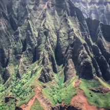 80240788-2A7C-4D76-972F-B03E38EDB019