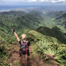 8610F56A-5469-4BFC-A2CC-4FA1D1625AF1