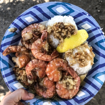 86429C6E-F88D-4E64-B992-295066BCC21C