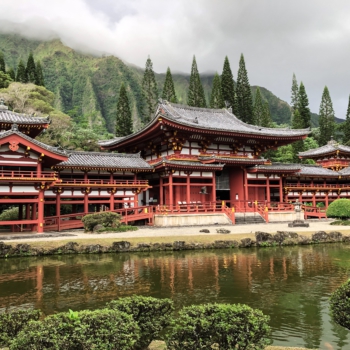 892EB0E9-4D31-4773-B49B-5CC8B3428570