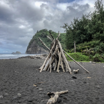 8D2FD1A8-B25D-422E-BB3F-F0BFB997D63B