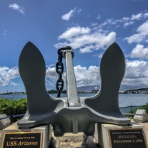 8FE84850-A7E6-4FAD-A090-7C8825562805