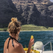 918CA14B-0DFA-4160-B7BA-C2CC823A0776