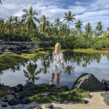 956FED1A-6AA2-4629-AA11-E87A8F282F4E