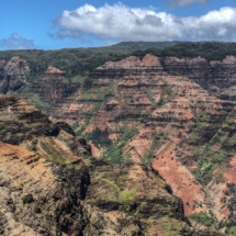 96C61B2F-BE56-4916-8252-25E41A36EF57