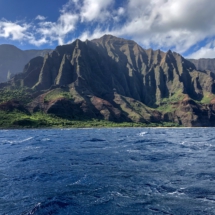 9E335476-3BA2-4334-A211-4A500D5012CD