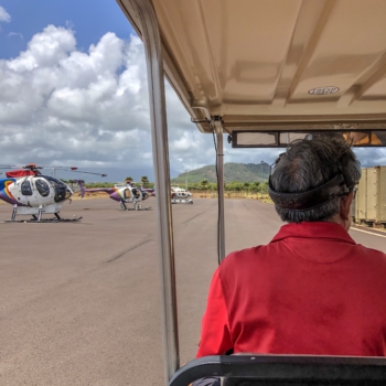 9F41952C-3D57-4A69-9823-C9A6247DF6AA