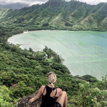 A235E077-AD99-455B-B18D-83CE0E9C396F