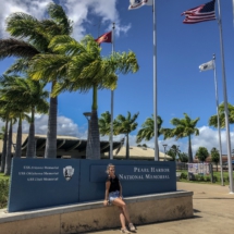 A41C44A2-307C-41D9-8AF9-471ED477D0B6