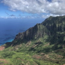 A8431921-F7AD-44E6-8511-669B7B1E1FAF