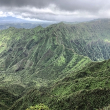 AC4437CD-652F-4548-8C83-4AC32FFC2EEC