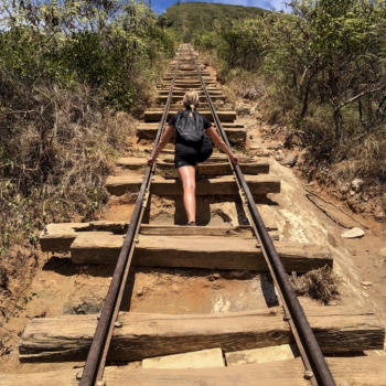 AD3054AA-F0DB-4AA3-8C46-22CBEAF18297