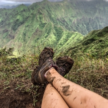 AE8590E3-93B7-4B19-82FC-643963BAC92B