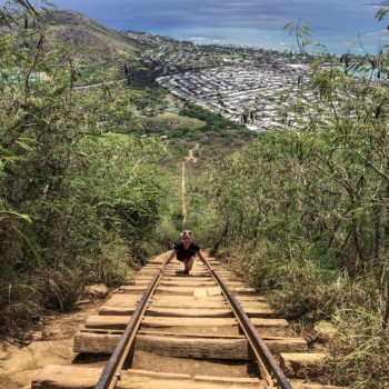 B09A5728-F56B-4019-960F-1D5043865400