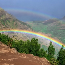 B131BC76-6DE5-42BA-A49C-275E4E16703D