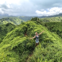 BBA15271-8AC7-430F-901C-549397C9FB52